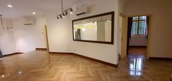 Orange Regency (D10), Apartment #305979241